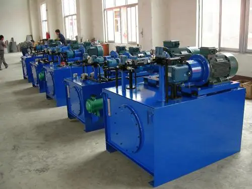 <a href=http://www.heartinhandsquilts.com/news_article?news_id=153>液壓設備</a>