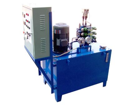 <a href=http://www.heartinhandsquilts.com/news_article.html?news_id=160>天津液壓設備</a>