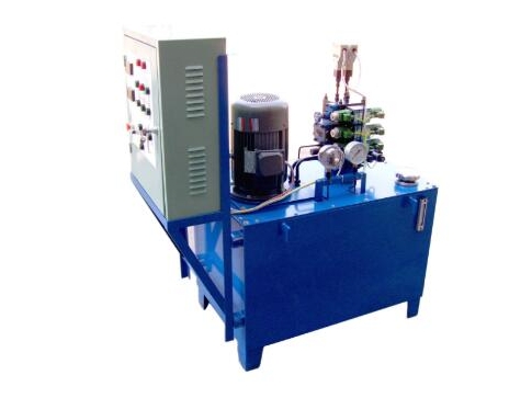 <a href=http://www.heartinhandsquilts.com/news_article.html?news_id=162>天津液壓設備</a>
