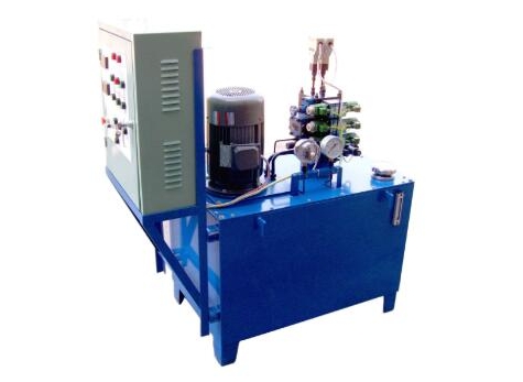 <a href=http://www.heartinhandsquilts.com/news_article.html?news_id=166>天津液壓設備</a>
